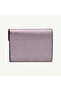 Uderra Genuine Leather Light Gold Women's Wallet - S1Kc0013 - 3