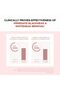 Madagascar Centella Rapid Pore Cleansing Clay Mask 27g - 5