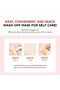 Madagascar Centella Rapid Pore Cleansing Clay Mask 27g - 4