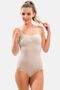 Complete Body Shaper the Zibin Corset Seamless Non-Marking Bottomed Hook Shaper Corset - 2