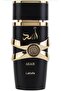 Asad Eau de Parfum for Men 100 ml - 2