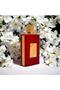 Asdaaf Ameerat Al Arab Eau De Parfum, 100ml - 3