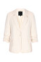 Blazere - 2