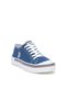 Women's Indigo Sports Shoes 50304855-Vr028 - 3