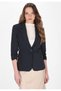 Blazer - 3