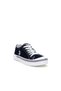Women's Navy Blue Sports Shoes 50304855-Vr033 - 3
