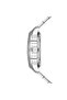 Uspa1112-01 Men's Watch - 2