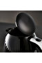 1.7 L Fluted Jug Kettle-GK38068UK-GR, 360-Degrees Rotation, Boil Dry Protection and Automatic CutOff - 5