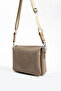Women's Hand and Shoulder Bag Mh6011Mh - 3