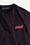 Relaxed Tee - 7