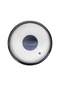 22cm Smart Casserole with Glass Lid - 3