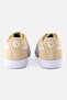 Men Suede Classic XXi Outdoor, Beige - 2