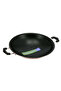 Non-Stick Appam Pan with Lids Royalford RF5758 - 4