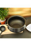 26cm Non-stick Handi Casserole, Stainless Steel Lid, RF10006 - 6