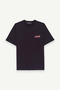 Relaxed Tee - 3