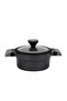 20 CM Die-Cast Aluminum Casserole- RF8597 - 4