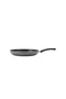 30 CM Aluminum Fry Pan- RF11861 - 4