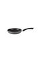 20 CM Aluminum Fry Pan- RF11856 - 5