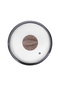 24cm Smart Granite Series Casserole with Glass Lid RF9468BGE - 3