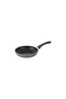 20 CM Aluminum Fry Pan- RF11856 - 4