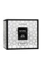 Bakhoor Natural Muattar Silk Musk 50gm - 3