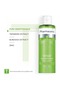 T Puri-Sebotonique Normalizing Face Toner for T-Zone Oily Skin - 200 ml - 3