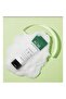 Korean AHA BHA PHA 30 Days Miracle Acne Clear Foam - 100Ml - 3