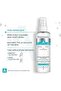 Puri-Sensilique Gentle Face Refreshing Toner - 200ml - 4
