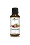 Essential Oils 100% Pure Cedar Wood - 30ml