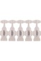 R+ Intensive Restructuring Concentrate with Collagen & Hyaluronic Acid - 20 x 1.5ml - 2