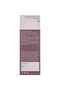A+ Moisturizing Anti-Ageing Cream - 50ml - 3