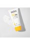 SG Sun Cream Very High Protection SPF 50+ Fluid - 50ml - 3