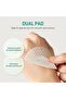 Korean AHA BHA PHA 30 Days Miracle Truecica Clear 70 Pad - 125 ML - 6