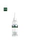 DS Dermatitis Seborrhoica Octopirox DS Scalp Tonicum Liquid - 100 ml - 2