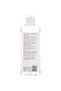 R+ Micelle Water - 250ml - 2