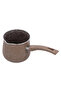 Smart Granite Series Coffee Warmer, RF10192 - Forged Aluminium - 3