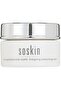 R+ Energizing Moisturizing Cream - 50ml