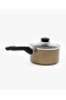 RF2960 Sauce Pan With Lid, 16 CM - 6