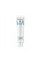 Allergic & Sensitive Dermo-Regen Sooth Cream - 75 ml - 2