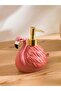 LCW HOME Flamingo Figured Liquid Soap Dispenser