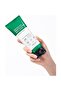 Korean Aha.Bha.Pha Miracle Calming Body Lotion, with Low Ph Formula -200Ml - 3