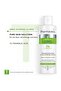 Sebo Almond Clarifying Cleansing Solution - 190ml - 2