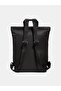 Ua Studio Lite Backpack Backpack - 3