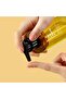 Pore Cleansing Oil PHA Balancing&Mild - 300ml - 2