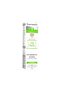 T Concentrated Molecular Formula 2% H2O2 Spot Treatment Gel - 10 ml - 3