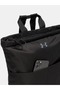 Ua Studio Lite Backpack Backpack - 4
