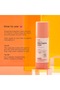 Vitamin C Glow Capsule Lotion - 80ml - 3