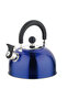 RF6770 Stainless Steel Whistling Kettle, 2L - 3