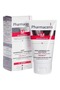 Foliacti Stretch Marks Cream - 150ml - 2