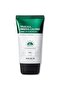 Korean Truecica Mineral Calming Tone-Up Suncream SPF50+ & Pa++++ - 50Ml
